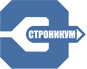 stronikum лого